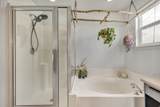 6137 Triple Crown Ln - Photo 24
