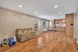 6137 Triple Crown Ln - Photo 25