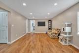 6137 Triple Crown Ln - Photo 26