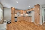 6137 Triple Crown Ln - Photo 27