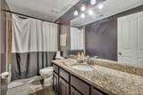 6137 Triple Crown Ln - Photo 28