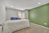 6137 Triple Crown Ln - Photo 29