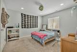 6137 Triple Crown Ln - Photo 30