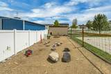 6137 Triple Crown Ln - Photo 4