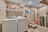 6137 Triple Crown Ln - Photo 31
