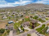 6137 Triple Crown Ln - Photo 32