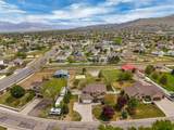 6137 Triple Crown Ln - Photo 33