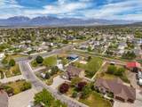 6137 Triple Crown Ln - Photo 34