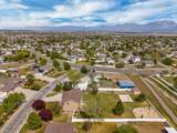 6137 Triple Crown Ln - Photo 35