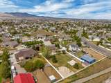 6137 Triple Crown Ln - Photo 36