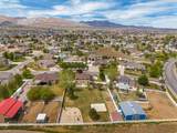 6137 Triple Crown Ln - Photo 37
