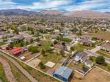 6137 Triple Crown Ln - Photo 38
