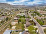 6137 Triple Crown Ln - Photo 39