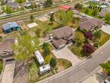 6137 Triple Crown Ln - Photo 40