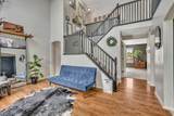 6137 Triple Crown Ln - Photo 5