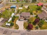 6137 Triple Crown Ln - Photo 41