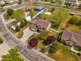6137 Triple Crown Ln - Photo 42