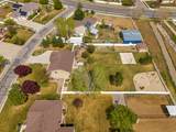 6137 Triple Crown Ln - Photo 43