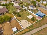 6137 Triple Crown Ln - Photo 44