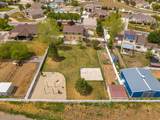 6137 Triple Crown Ln - Photo 45