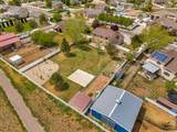 6137 Triple Crown Ln - Photo 46
