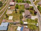 6137 Triple Crown Ln - Photo 47