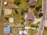 6137 Triple Crown Ln - Photo 48