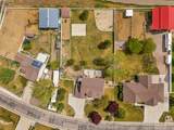 6137 Triple Crown Ln - Photo 49