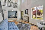 6137 Triple Crown Ln - Photo 6