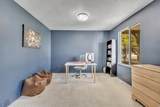 6137 Triple Crown Ln - Photo 7