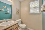 6137 Triple Crown Ln - Photo 8