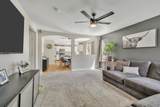 6137 Triple Crown Ln - Photo 9