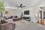 6137 Triple Crown Ln - Photo 10