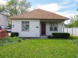 266 Fort Blvd - Photo 2