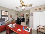 266 Fort Blvd - Photo 11