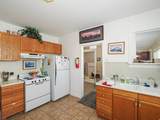 266 Fort Blvd - Photo 12