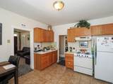 266 Fort Blvd - Photo 13