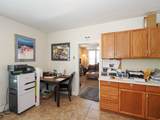 266 Fort Blvd - Photo 14