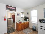 266 Fort Blvd - Photo 15