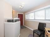 266 Fort Blvd - Photo 16