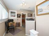 266 Fort Blvd - Photo 17
