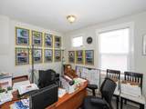266 Fort Blvd - Photo 18