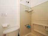 266 Fort Blvd - Photo 19