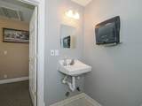 266 Fort Blvd - Photo 20