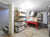 266 Fort Blvd - Photo 21