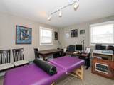 266 Fort Blvd - Photo 22