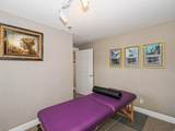 266 Fort Blvd - Photo 23