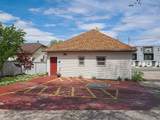 266 Fort Blvd - Photo 4