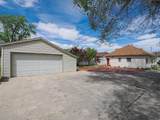 266 Fort Blvd - Photo 5