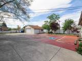 266 Fort Blvd - Photo 6